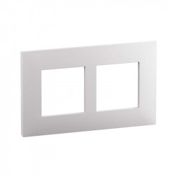 Legrand 741118L