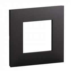 Legrand 741151L