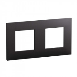 Legrand 741152L