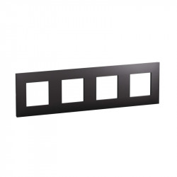 Legrand 741154L