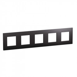 Legrand 741155L