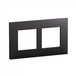 Legrand 741158L