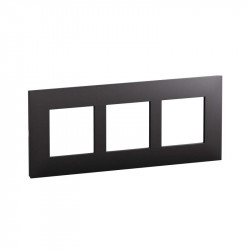 Legrand 741159L