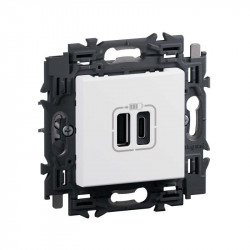 Legrand 741536L