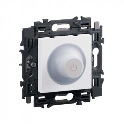 Legrand 741567