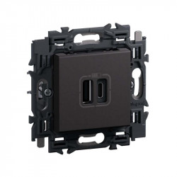 Legrand 741736L