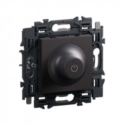Legrand 741767