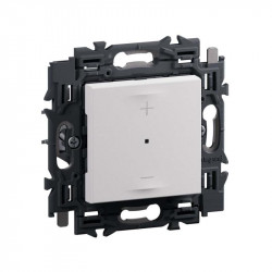 Legrand 741991A