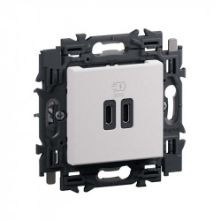 Legrand 741999
