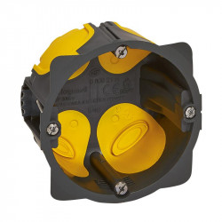 Legrand 080021L