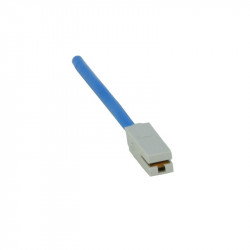 Legrand 0RR250B106
