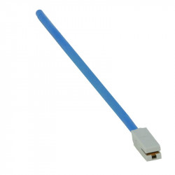 Legrand 0RR250B306