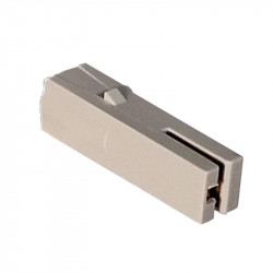 Legrand 0RR250CS1