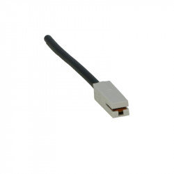 Legrand 0RR250N106