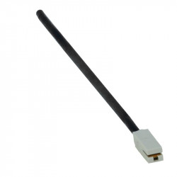 Legrand 0RR250N306