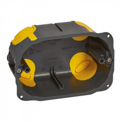 Bticino PB503NN
