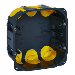 Bticino PB526NN
