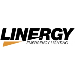 Linergy L0627-5