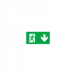 Linergy L99020-22-AS-1