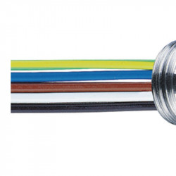 Linergy LTUBE-TRANS3P