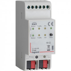 Legrand 002898