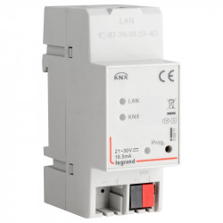 Legrand 002917
