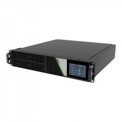 Legrand 311340