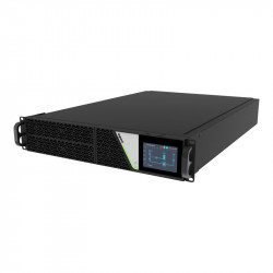 Legrand 311341