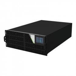 Legrand 311349