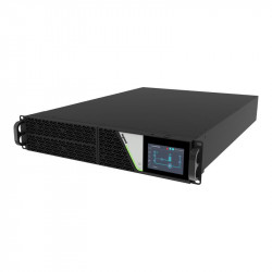 Legrand 311351