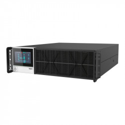 Legrand 311353
