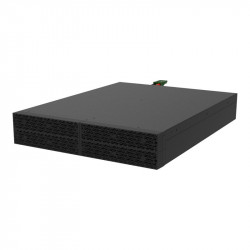 Legrand 311361