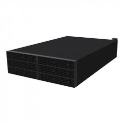 Legrand 311364
