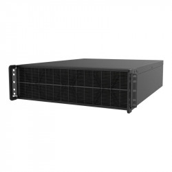Legrand 311365