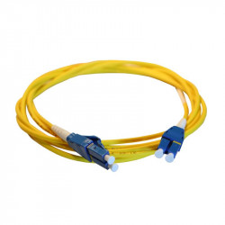 Legrand 032686A