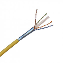 Legrand 032828D