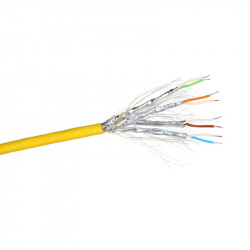 Legrand 032849D