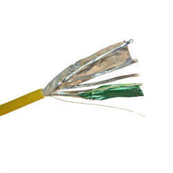 Legrand 032883D