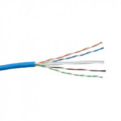 Legrand 032886D