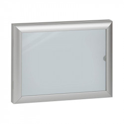 Legrand 3P47546