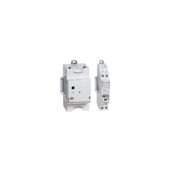 Legrand 412191B