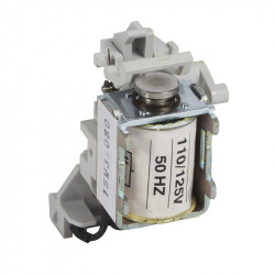 Legrand 422247