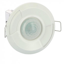 Legrand 048450