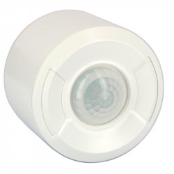 Legrand 048452