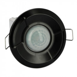 Legrand 048455