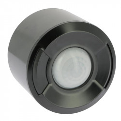 Legrand 048457