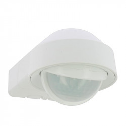 Legrand 048458