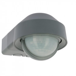 Legrand 048459