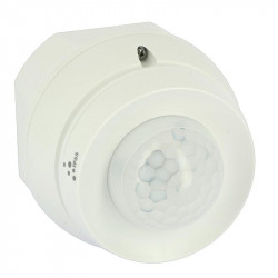 Legrand 048460