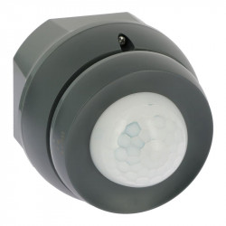 Legrand 048461